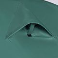 3-местна къмпинг палатка KADVA CAMPdome 3 зелена 19