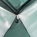 3-местна къмпинг палатка KADVA CAMPdome 3 зелена 21