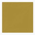 Tarp KADVA Sailo Tarp жълт 5
