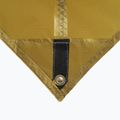 Tarp KADVA Sailo Tarp жълт 6