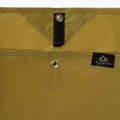Tarp KADVA Sailo Tarp жълт 7