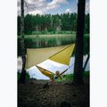 Tarp KADVA Sailo Tarp жълт 2