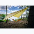 Tarp KADVA Sailo Tarp жълт 3
