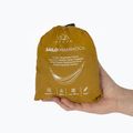 Туристически хамак KADVA Sailo Hammock ултралек жълт 8