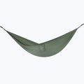 Туристически хамак KADVA Sailo Hammock ултралек зелен