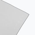 Бързосъхнеща кърпа KADVA Tuala M 80x60 см сива 4