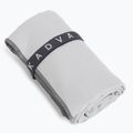 Бързосъхнеща кърпа KADVA Tuala M 80x60 см сива 5