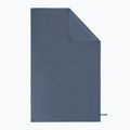 Бързосъхнеща кърпа KADVA Tuala XL 175x110 см тъмносиня