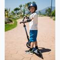 Комплект детски протектори ATTABO Dodger Set black 8