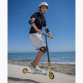 Комплект детски протектори ATTABO Dodger Set black 9