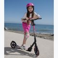 Комплект детски протектори ATTABO Dodger Set pink 8