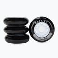 Колела за ролери ATTABO 74 mm 4 бр. black 2