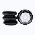 Колела за ролери ATTABO 80 mm 4 бр. black 2