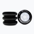 Колела за ролери ATTABO 84 mm 4 бр. black 2
