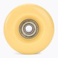 Колела за ролкови кънки ATTABO Quad Wheels 58x32 mm 4 бр. yellow