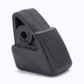 Спирачка за ролери ATTABO Cyclone Brake black