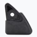 Спирачка за ролери ATTABO Cyclone Brake black 2
