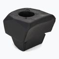 Спирачка за ролери ATTABO Apx Brake black 2