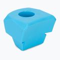 Спирачка за ролери ATTABO Turbojet blue 2