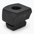 Спирачка за ролери HUMBAKA Starjet Brake black 2