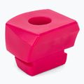 Спирачка за ролери HUMBAKA Starjet Brake pink 2