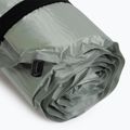 Самонадуващ се матрак KADVA Aero 3 см сребрист 9