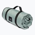 Пикник одеяло KADVA Rulo 170x140 см сиво 7