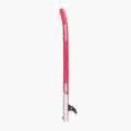 Комплект надуваема дъска SUP AQUASTIC Perth 9'10" pink 5