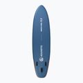 SUP дъска AQUASTIC Perth Pro 11'2" allround white 4