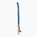 SUP дъска AQUASTIC Perth Pro 11'2" allround white 5