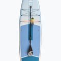 SUP дъска AQUASTIC Perth Pro 11'2" allround white 10