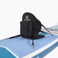 SUP дъска AQUASTIC Perth Pro 11'2" allround white 15