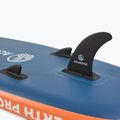 SUP дъска AQUASTIC Perth Pro 11'2" allround white 16