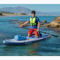 SUP дъска AQUASTIC Perth Pro 11'2" allround white 23