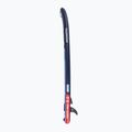AQUASTIC SUP дъска Perth Pro 11'2" allround тъмно синя 4