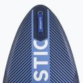 AQUASTIC SUP дъска Perth Pro 11'2" allround тъмно синя 5
