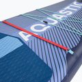 SUP дъска AQUASTIC Perth Pro 11'2" allround dark blue 7