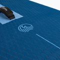 SUP дъска AQUASTIC Perth Pro 11'2" allround dark blue 8