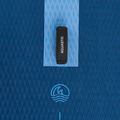 AQUASTIC SUP дъска Perth Pro 11'2" allround тъмно синя 8