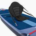 AQUASTIC SUP дъска Perth Pro 11'2" allround тъмно синя 13