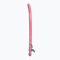 AQUASTIC SUP дъска Perth Pro 11'2" allround pink 3