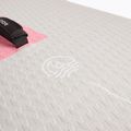 SUP дъска AQUASTIC Perth Pro 11'2" all-round pink 8