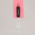 SUP дъска AQUASTIC Perth Pro 11'2" all-round pink 9