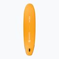 Комплект надуваема дъска SUP AQUASTIC This 12'0" orange 4