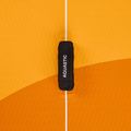 Комплект надуваема дъска SUP AQUASTIC This 12'0" orange 9
