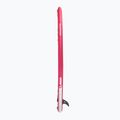 Комплект надуваема дъска SUP AQUASTIC Touring 11'6" pink 5