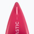 Комплект надуваема дъска SUP AQUASTIC Touring 11'6" pink 6