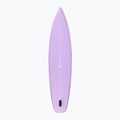 Комплект надуваема дъска SUP AQUASTIC Touring 11'6" purple 4