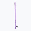 Комплект надуваема дъска SUP AQUASTIC Touring 11'6" purple 5