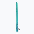 Комплект надуваема дъска SUP AQUASTIC Touring 11'6" green 5